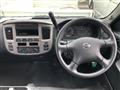 2009 Nissan Caravan Van