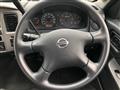 2009 Nissan Caravan Van