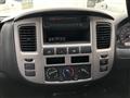 2009 Nissan Caravan Van