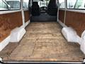 2009 Nissan Caravan Van
