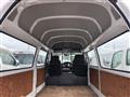 2009 Nissan Caravan Van