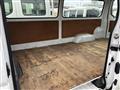 2009 Nissan Caravan Van