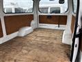 2009 Nissan Caravan Van
