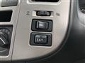 2009 Nissan Caravan Van