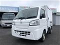 2020 Daihatsu Hijet Truck
