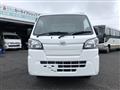 2020 Daihatsu Hijet Truck