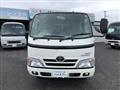 2013 Toyota Dyna Truck