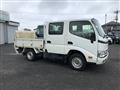 2013 Toyota Dyna Truck