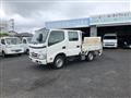 2013 Toyota Dyna Truck