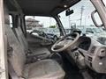 2013 Toyota Dyna Truck