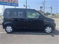 2011 Mitsubishi eK Wagon