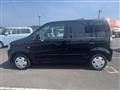 2011 Mitsubishi eK Wagon