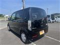 2011 Mitsubishi eK Wagon