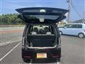 2011 Mitsubishi eK Wagon