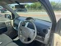 2011 Mitsubishi eK Wagon