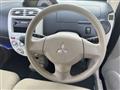 2011 Mitsubishi eK Wagon
