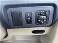 2011 Mitsubishi eK Wagon