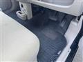 2011 Mitsubishi eK Wagon