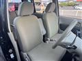 2011 Mitsubishi eK Wagon