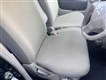 2011 Mitsubishi eK Wagon