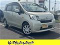 2013 Daihatsu Move