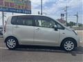 2013 Daihatsu Move