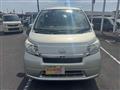 2013 Daihatsu Move