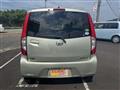 2013 Daihatsu Move