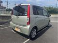 2013 Daihatsu Move