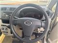 2013 Daihatsu Move
