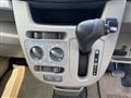 2013 Daihatsu Move