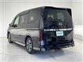 2023 Nissan Serena