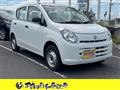2014 Suzuki Alto