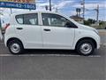 2014 Suzuki Alto