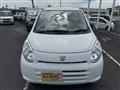 2014 Suzuki Alto
