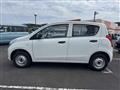 2014 Suzuki Alto