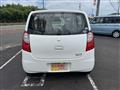 2014 Suzuki Alto