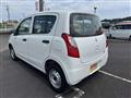 2014 Suzuki Alto