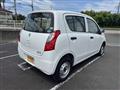 2014 Suzuki Alto