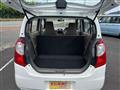 2014 Suzuki Alto