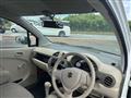 2014 Suzuki Alto