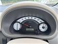 2014 Suzuki Alto