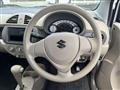 2014 Suzuki Alto