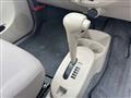2014 Suzuki Alto
