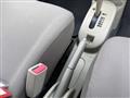 2014 Suzuki Alto