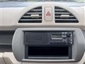 2014 Suzuki Alto
