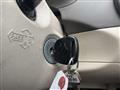 2014 Suzuki Alto