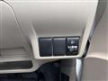 2014 Suzuki Alto