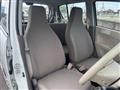 2014 Suzuki Alto
