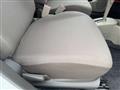 2014 Suzuki Alto